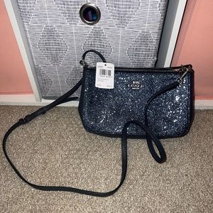 Coach purse BNWT